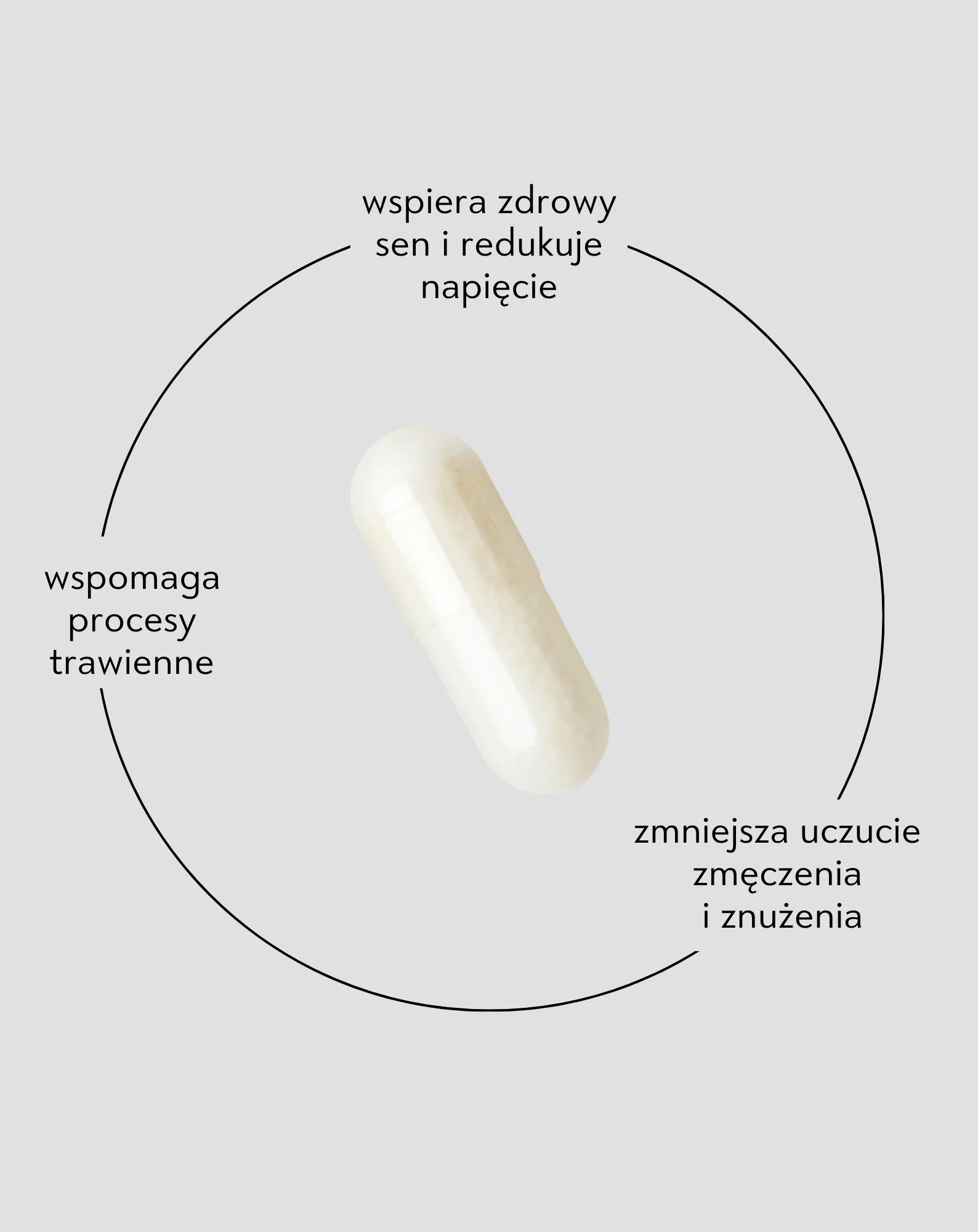Zdjęcie produktu 2