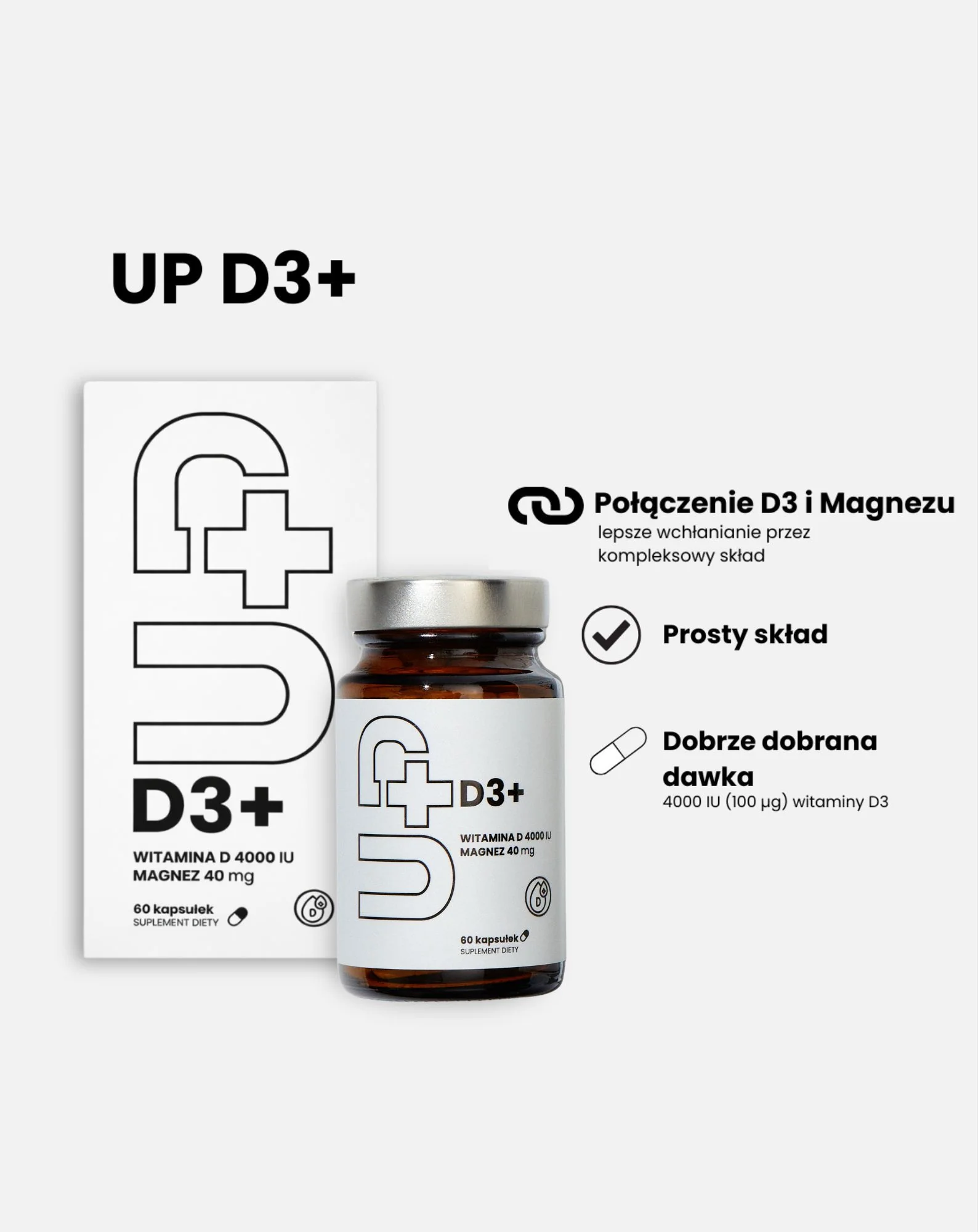 Zdjęcie produktu 3