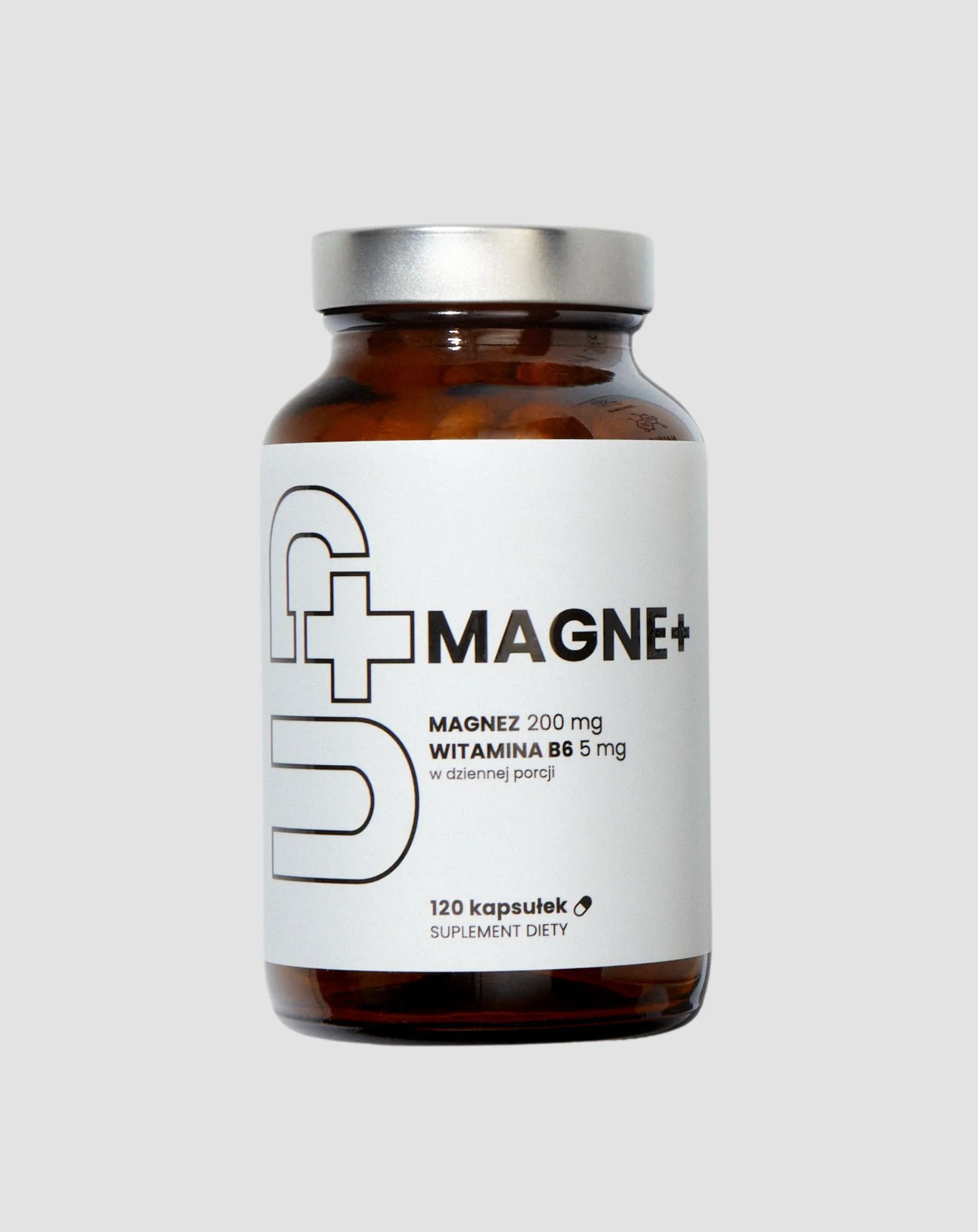 Zdjęcie produktu 1