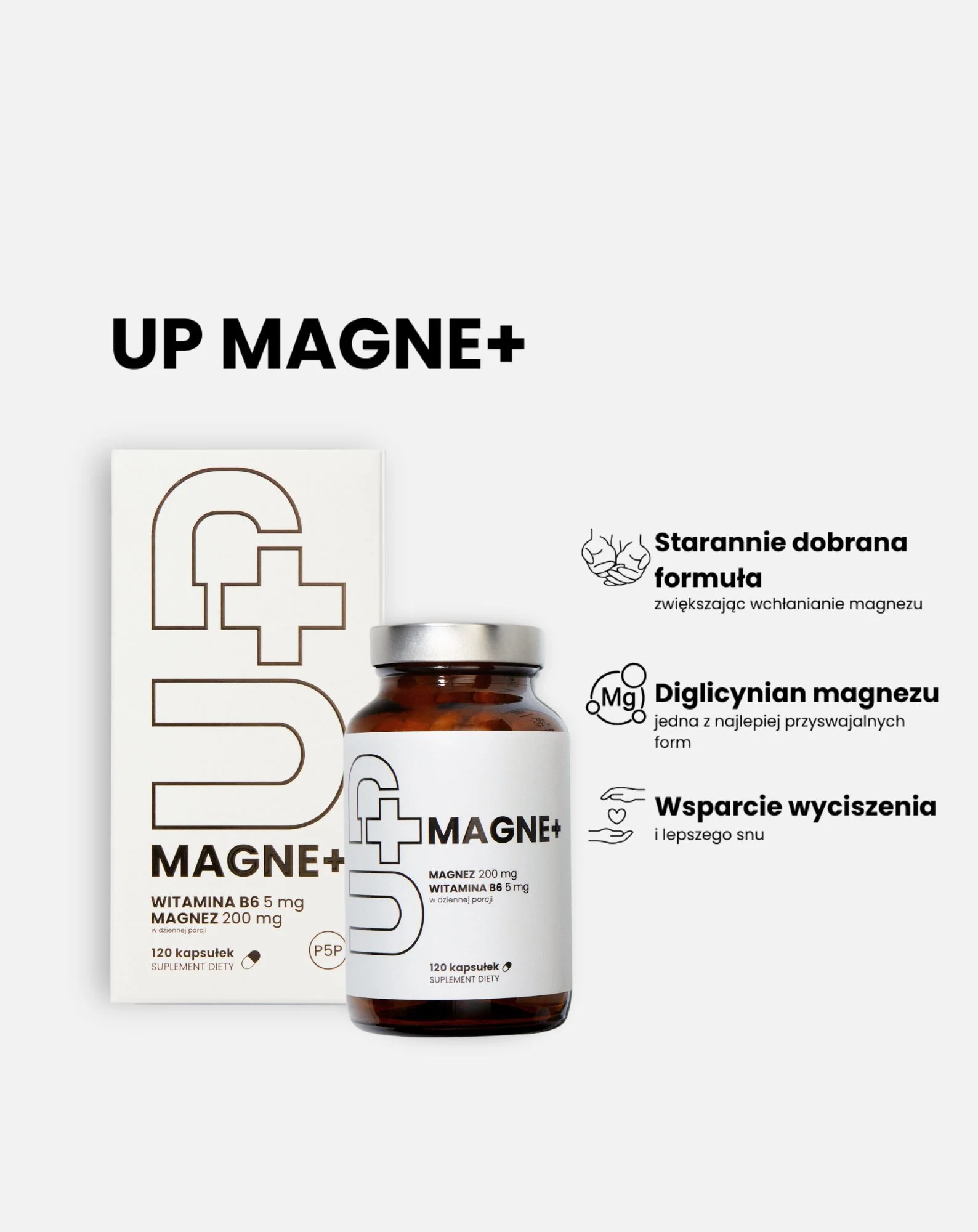Zdjęcie produktu 3