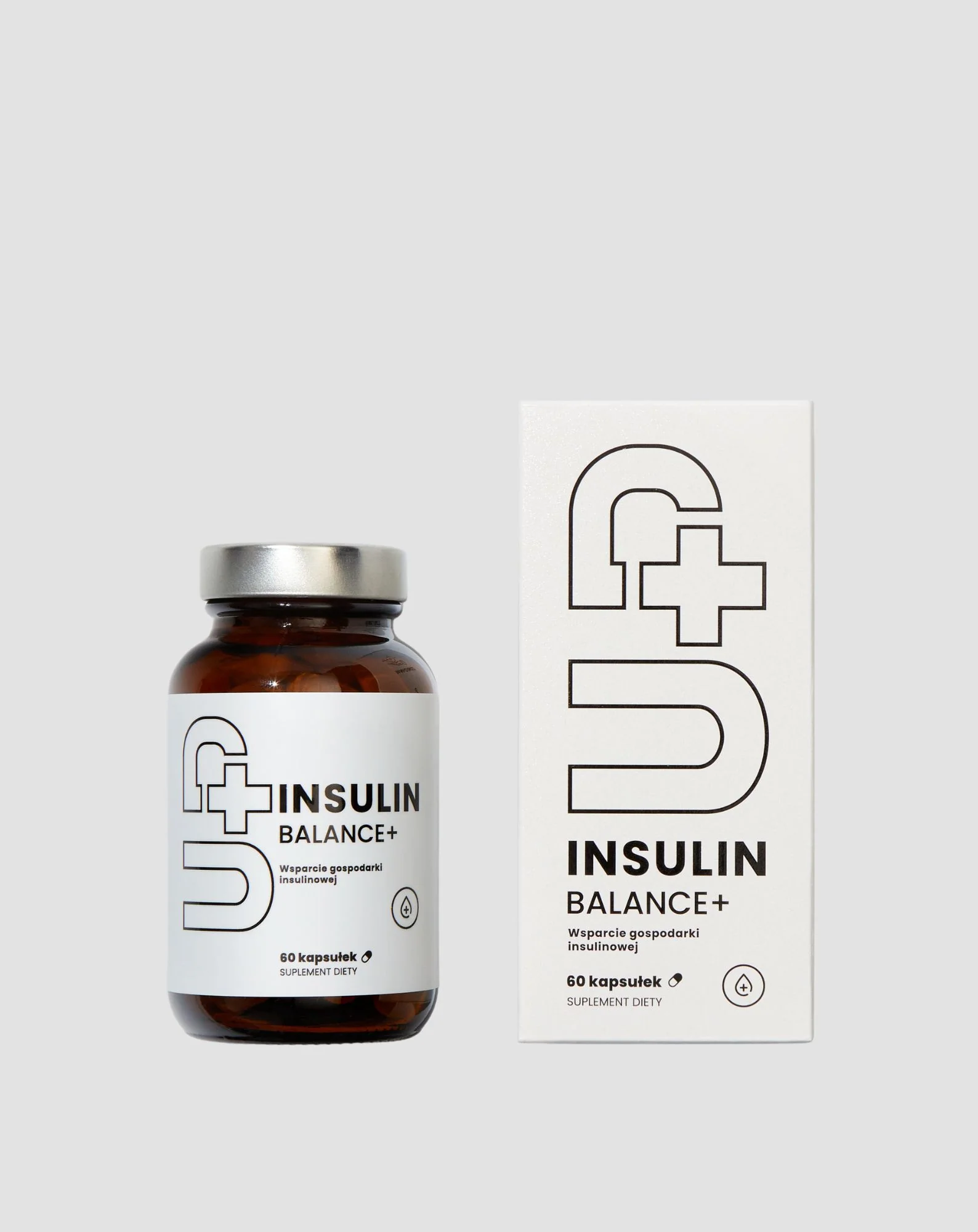 Zdjęcie produktu 3