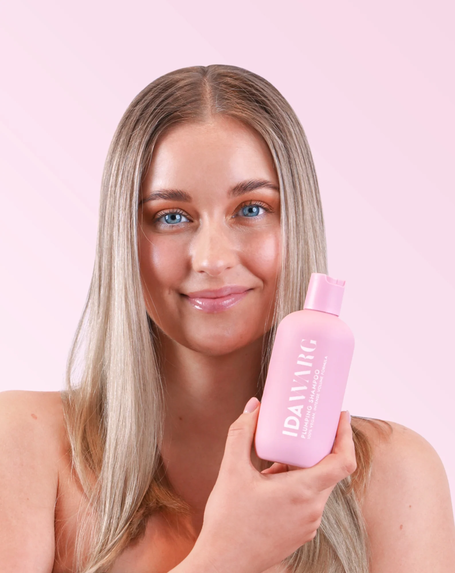 Zdjęcie produktu 2