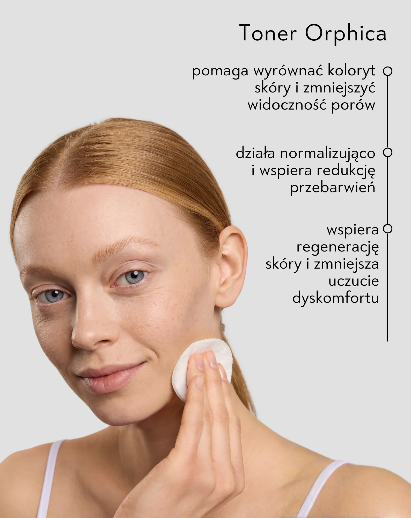 Zdjęcie produktu 3