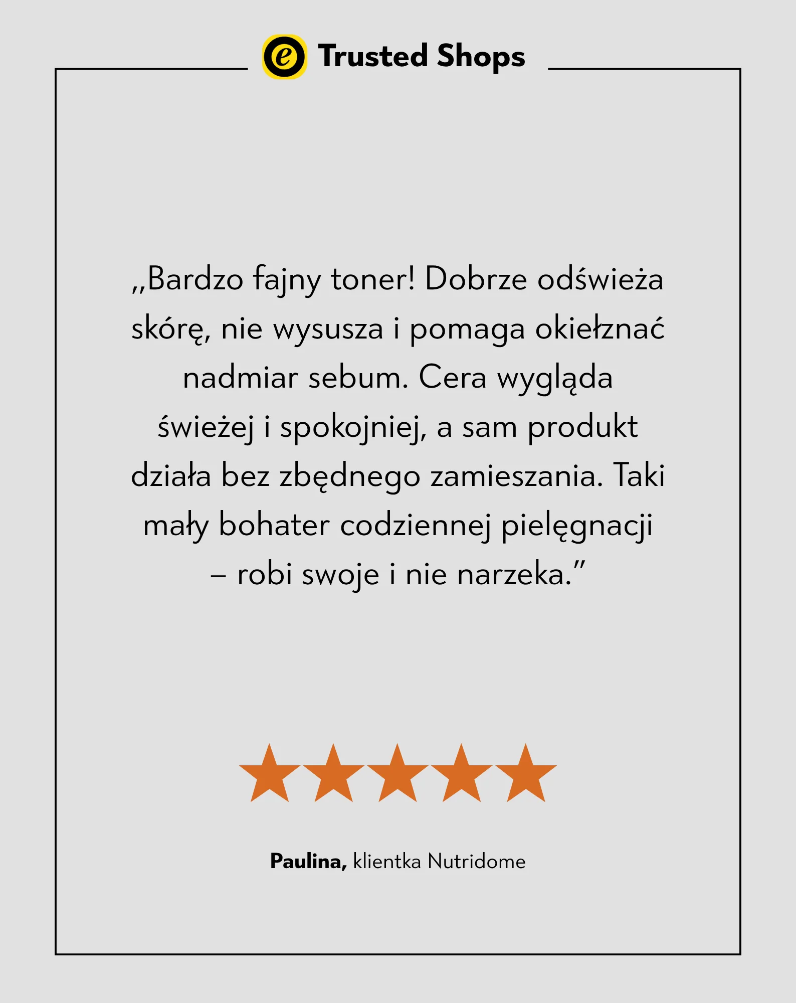 Zdjęcie produktu 8