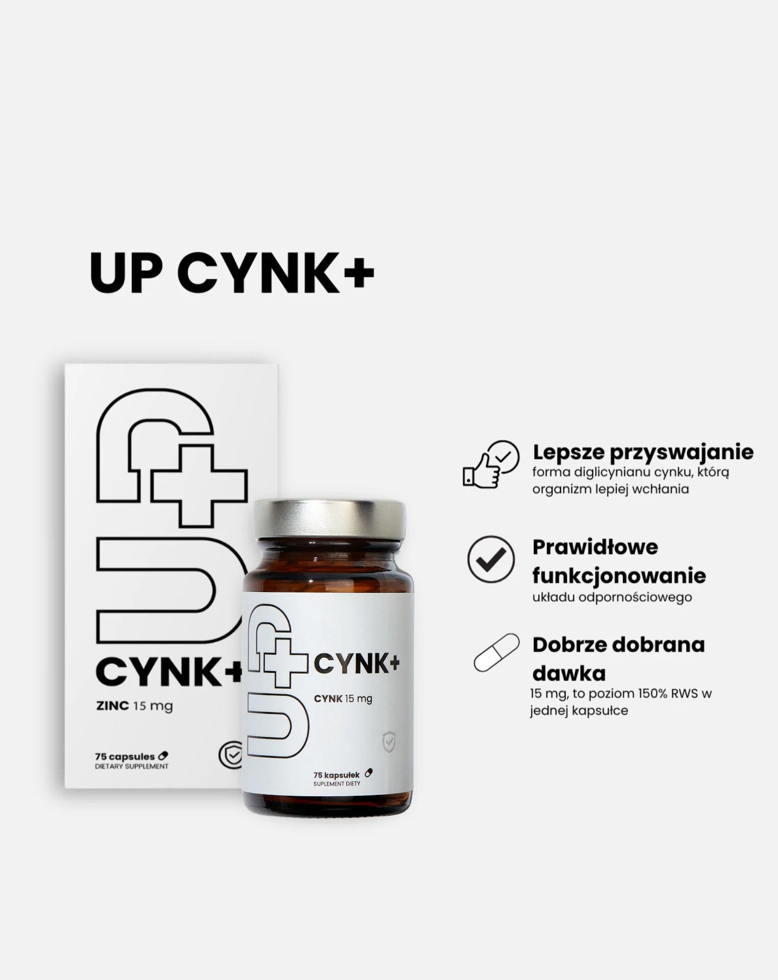 Zdjęcie produktu 3