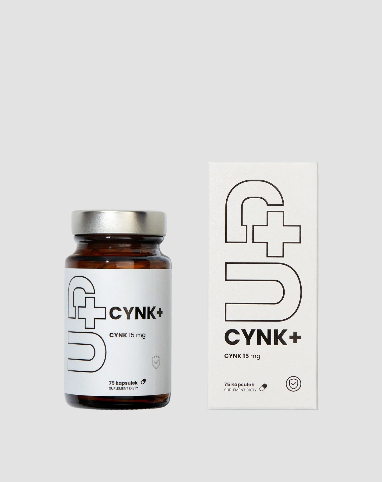 Zdjęcie produktu 4