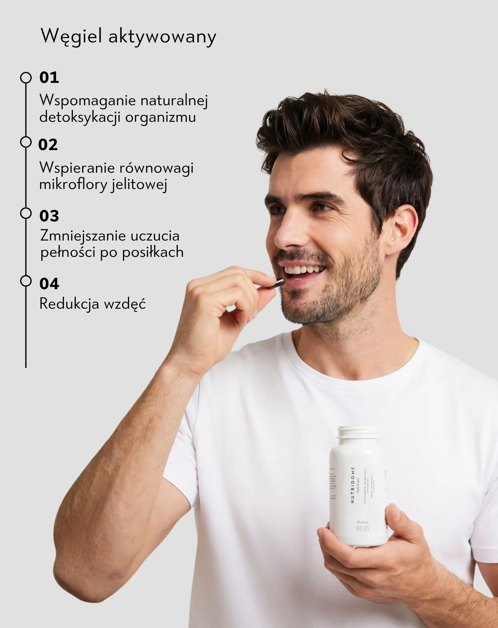 Zdjęcie produktu 2