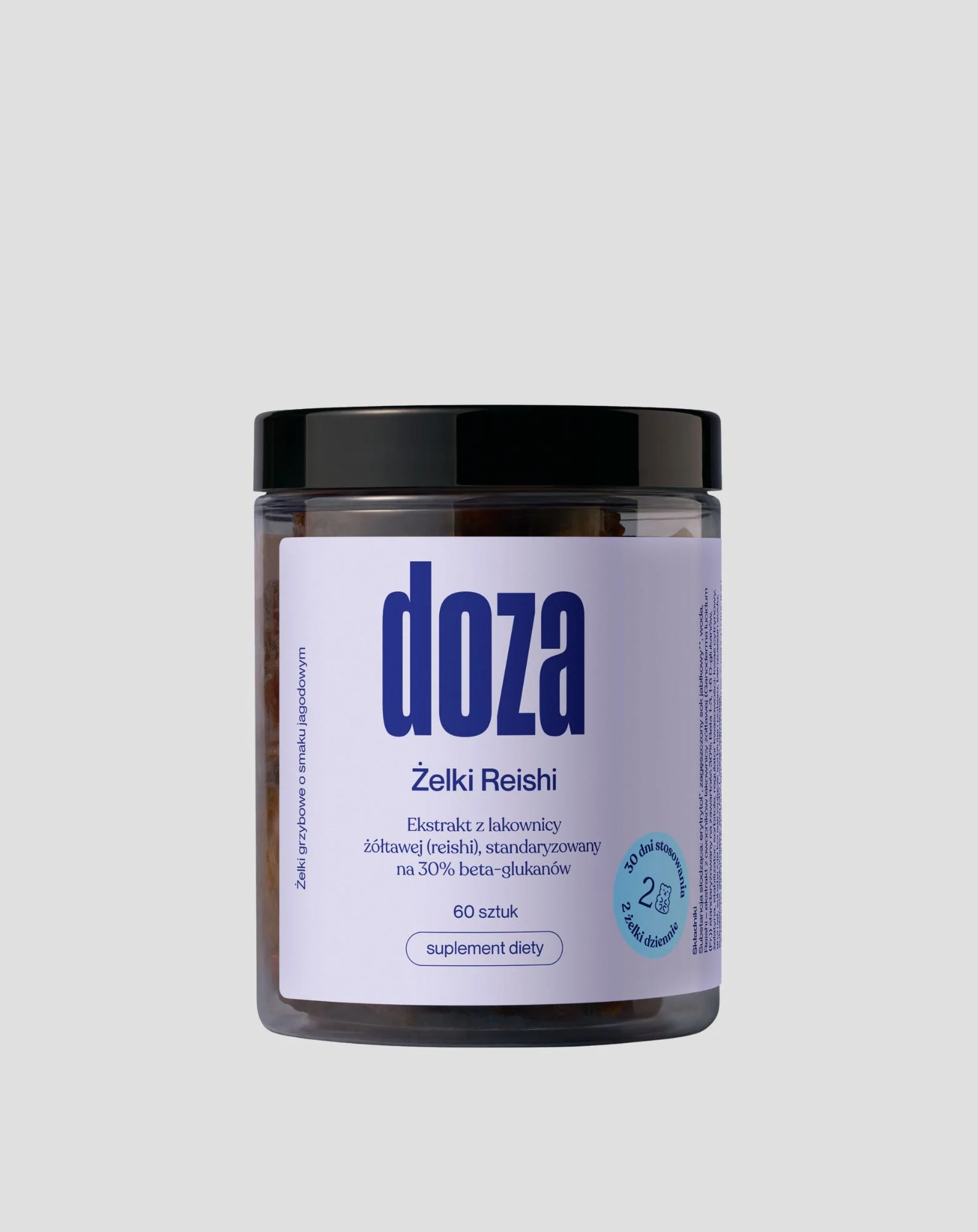 Zdjęcie produktu 1
