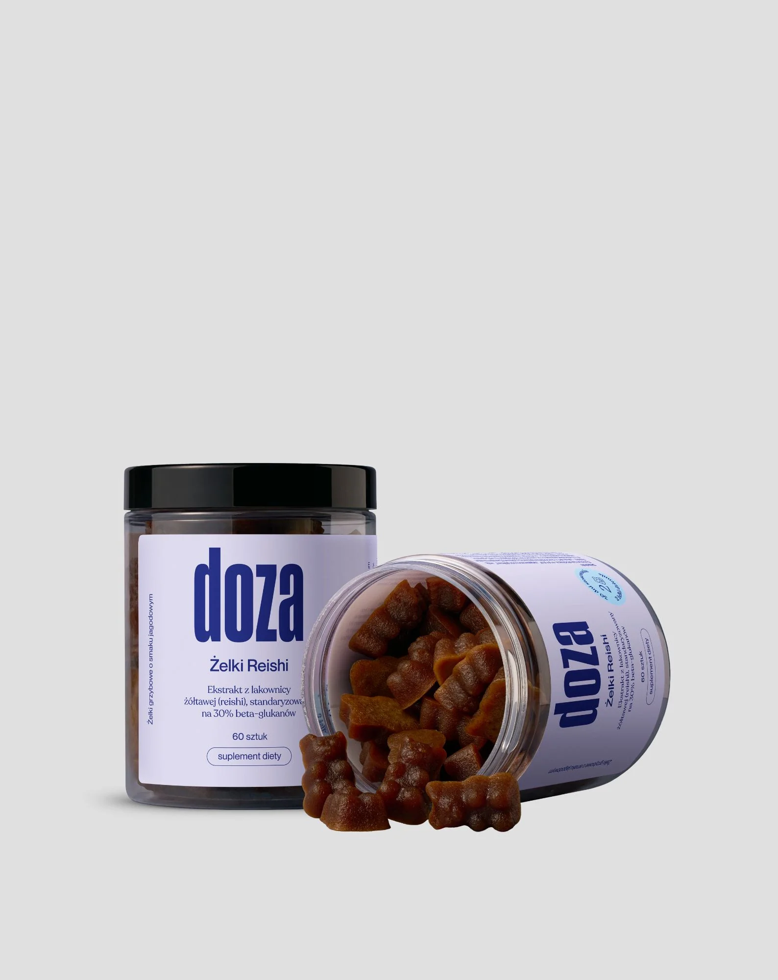 Zdjęcie produktu 2
