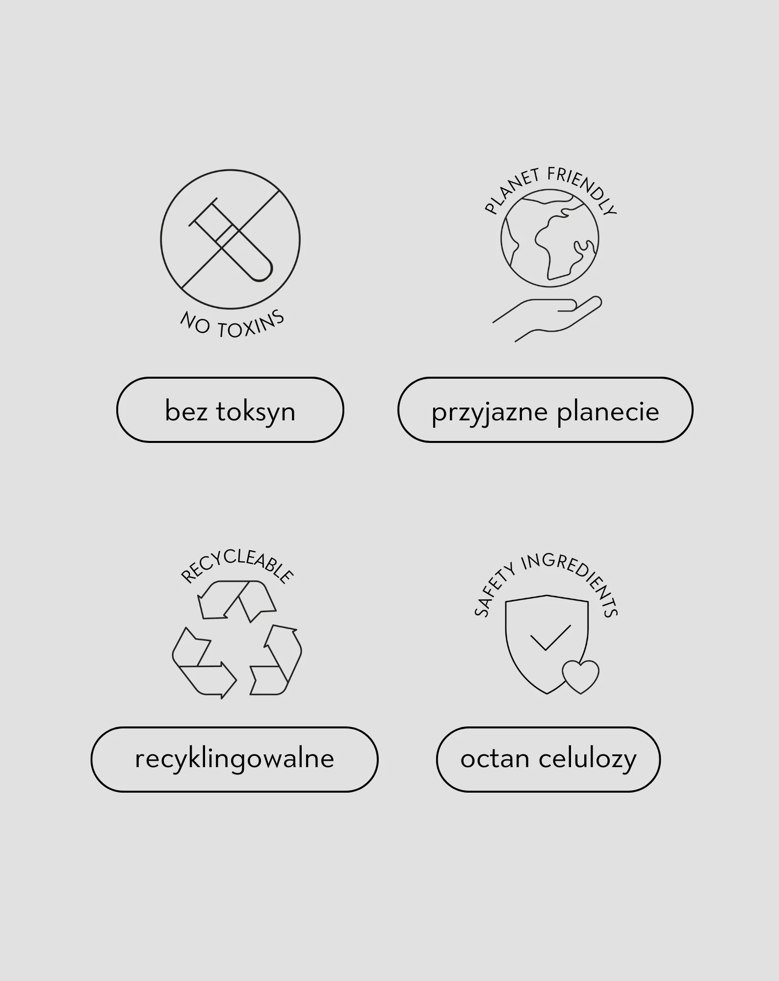 Zdjęcie produktu 6