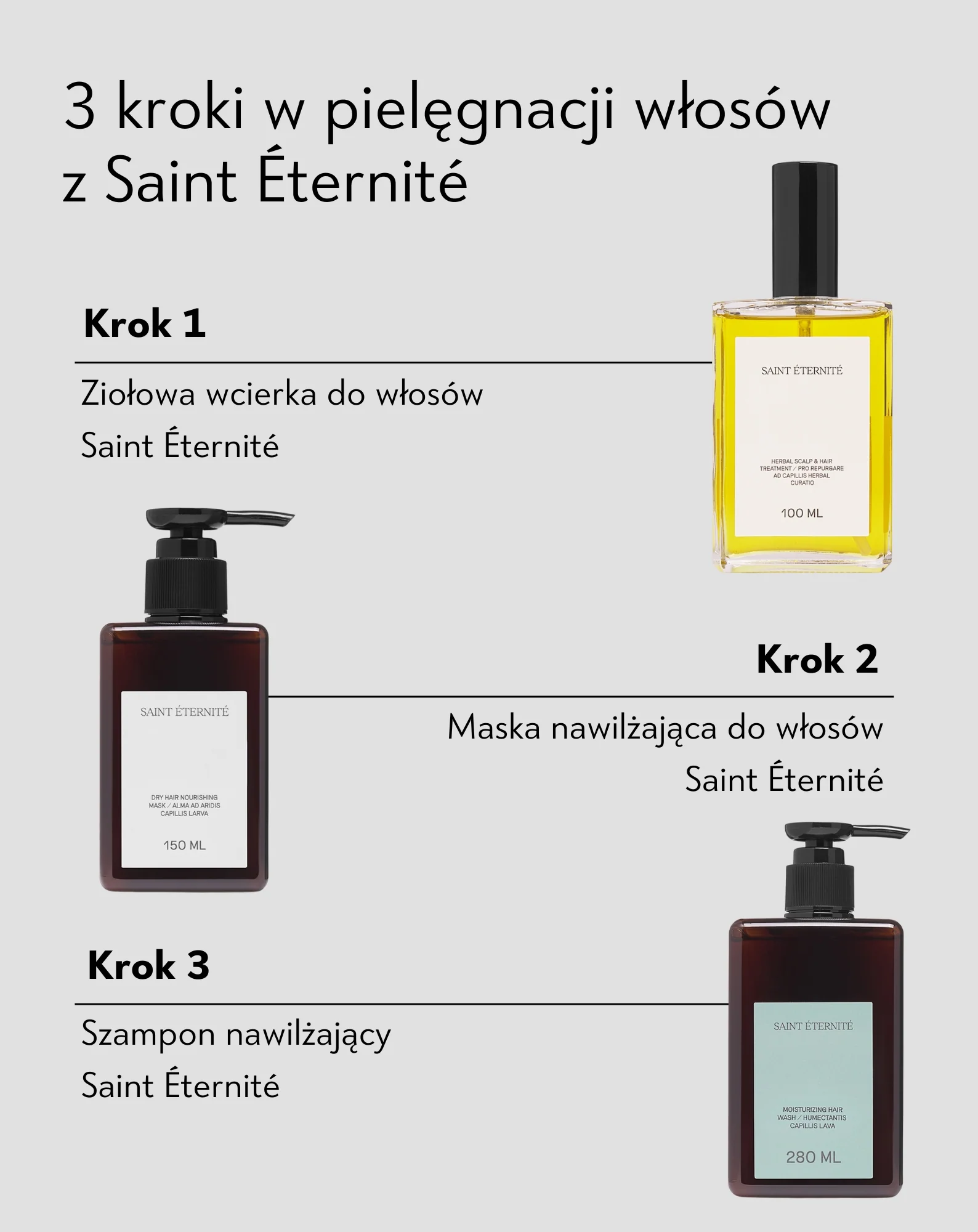 Zdjęcie produktu 5