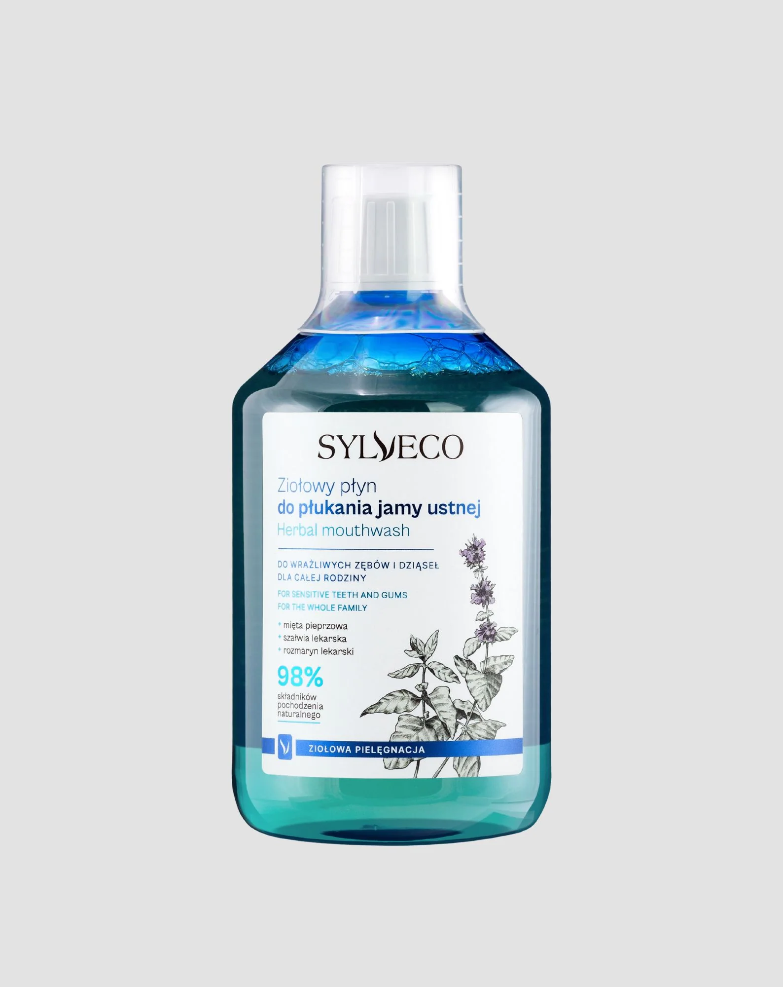 Zdjęcie produktu 1